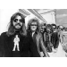 bob seger & the silver bullet band